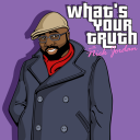 What's Your Truth: Episode 04 Different Views