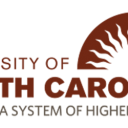 UNC Board of Governors