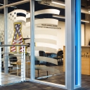 Appalachian state Veteran Resource Center
