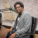 W. Kamau Bell