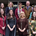 Watauga Schools Announce Teachers of the Year