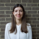 Jenna D. Willis, a graduate student in Appalachian State University’s clinical mental health counseling program from Hatteras. Willis is the recipient of an NBCC Foundation grant to participate in the foundation’s Minority Fellowship Program. Photo submitted.