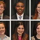 Wilson Scholars