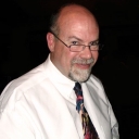 Woody Trathen