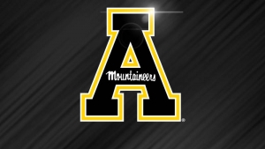 Student Athlete Honor Roll