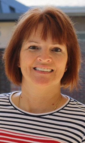 Eva Winkler