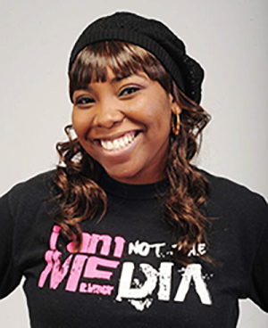 Jimmeka Anderson