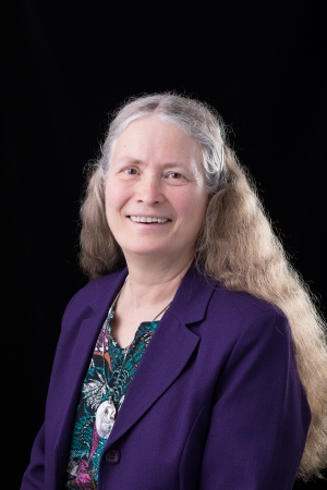 Karen Caldwell Named Interim Chair of the Department of Human Development and Psychological Counseling