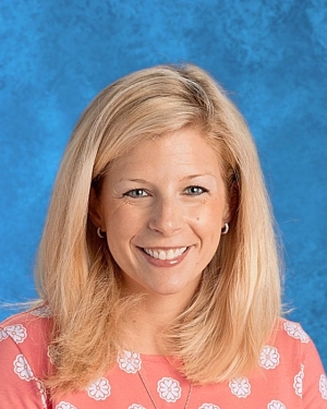 Laura Brooks