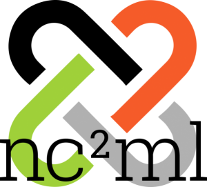 Department of Mathematical Sciences Logo
