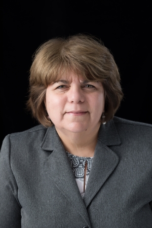 Rose Matuszny