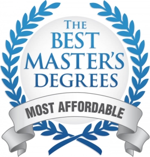 30 Top Affordable Online Master’s in Educational Leadership Degrees 2017