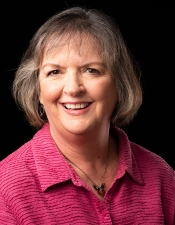 JoAnn Laney